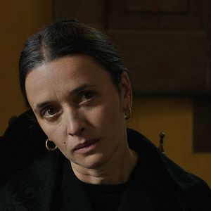 Foto Maria João Pinho