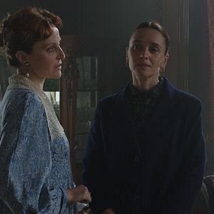 Foto Maria João Pinho