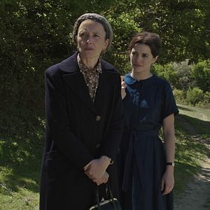 Foto Maria João Pinho