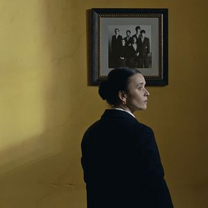 Foto Maria João Pinho