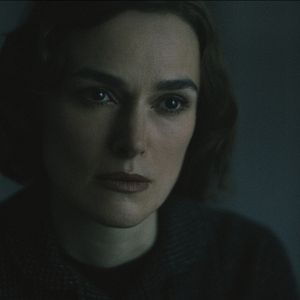 Foto El estrangulador de Boston