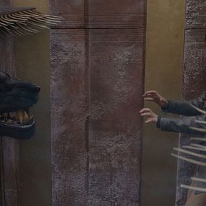 Foto Dungeons & Dragons: Honor entre ladrones