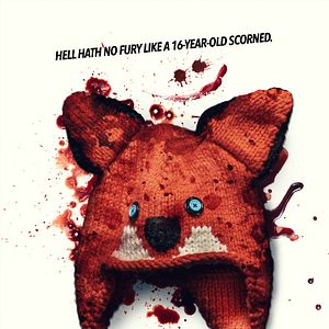 Foto The Wrath of Becky