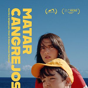 Foto Matar cangrejos