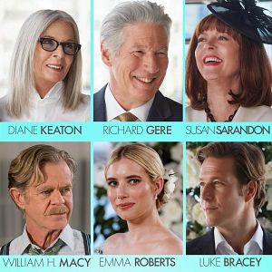 Foto Sí, quiero... o no