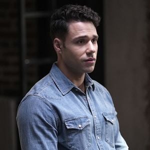 Foto 9-1-1: Lone Star