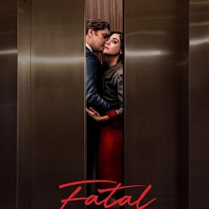 Foto Fatal Attraction