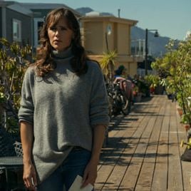 Foto Lo último que me dijo