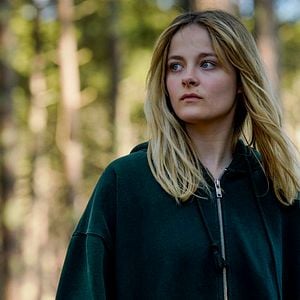 Foto Fantine Harduin