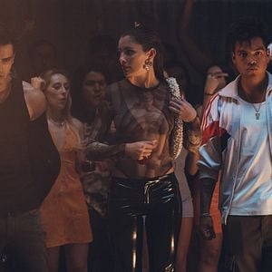 Foto Gabriel Guevara