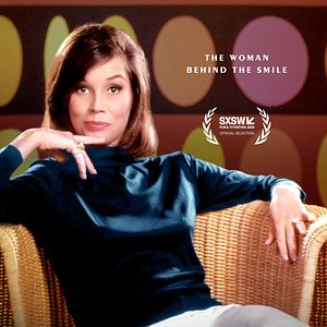 Foto Being Mary Tyler Moore