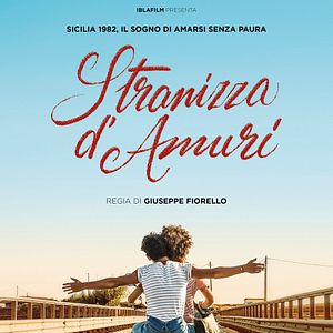 Foto Fuegos artificiales