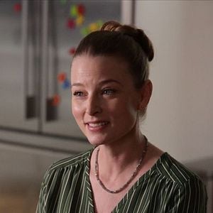 Foto A Million Little Things