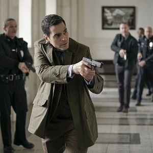 Foto Ramon Rodríguez