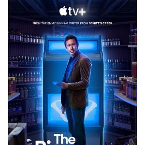 Foto El premio de tu vida