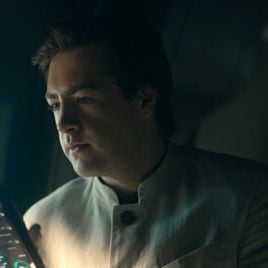 Foto Un futuro desafiante