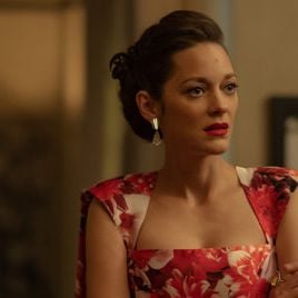 Foto Un futuro desafiante