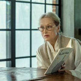 Foto Un futuro desafiante