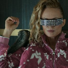 Foto Un futuro desafiante