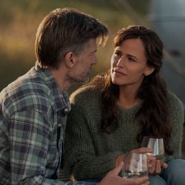 Foto Lo último que me dijo