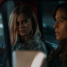 Foto Lo último que me dijo