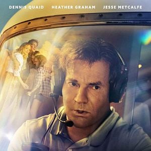 Foto On A Wing And A Prayer