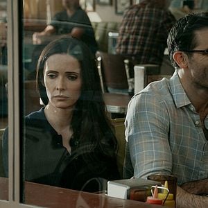 Foto Superman & Lois