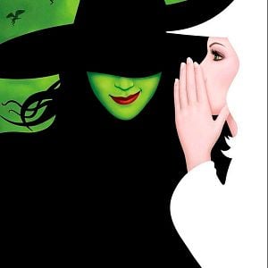 Foto Wicked: Parte 2