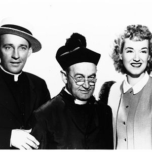 Foto Siguiendo mi camino