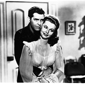 Foto Siguiendo mi camino