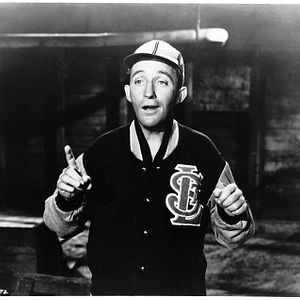 Foto Siguiendo mi camino