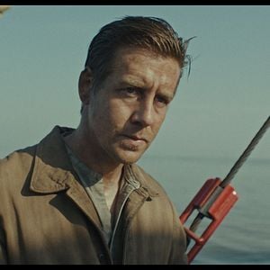 Foto Marinero de guerra