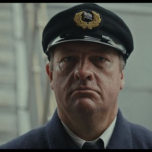 Foto Marinero de guerra