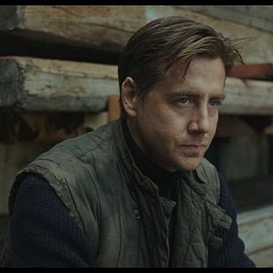 Foto Marinero de guerra