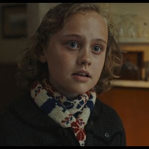 Foto Marinero de guerra