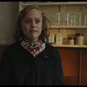 Foto Marinero de guerra