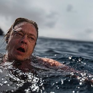 Foto Kristoffer Joner