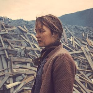 Foto Marinero de guerra