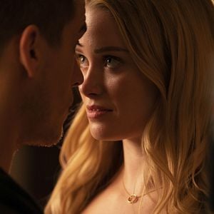 Foto Maravilloso desastre