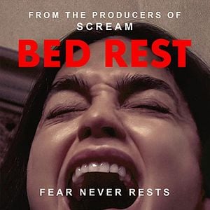 Foto Reposo absoluto