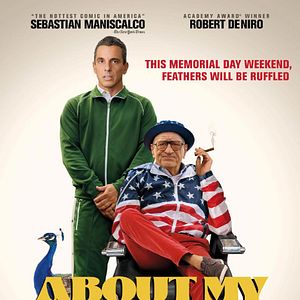 Foto Todo sobre mi padre