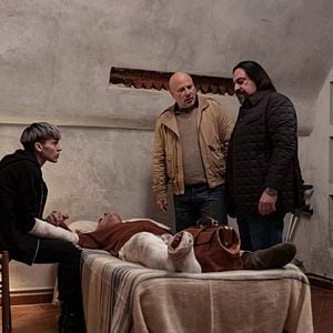 Foto Selene Caramazza