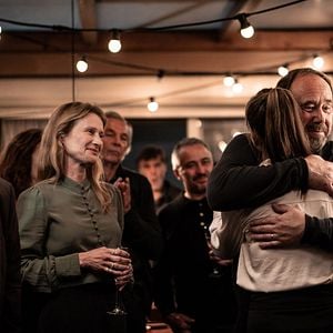 Foto Astrid Whettnall