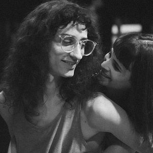 Foto El amor después del amor