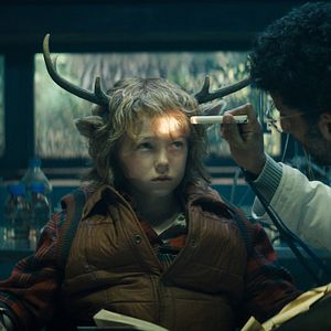 Foto Christian Convery