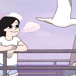 Foto Astros inmóviles