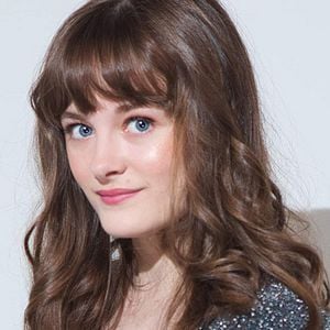 Foto Fantine Harduin