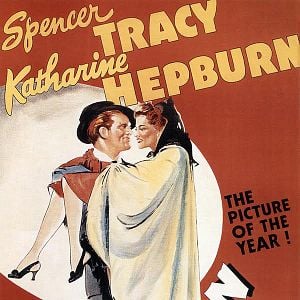 Foto La mujer del año