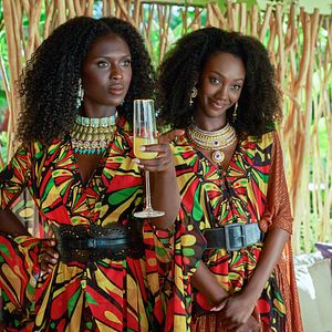 Foto Criminales a la vista