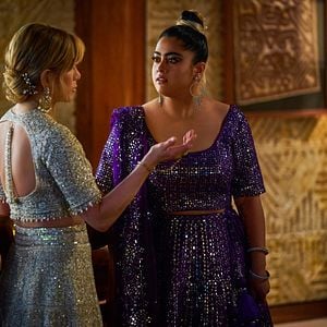 Foto Jennifer Aniston